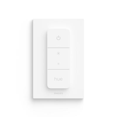 Philips Hue Dimmschalter - Mindestbestellmenge 2