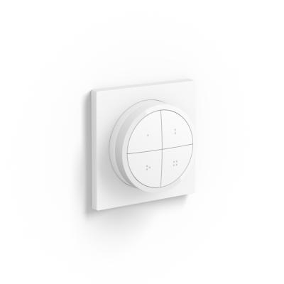 Philips Hue Tap Dial Schalter