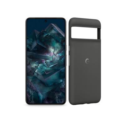 Google Pixel 8 Pro 512 GB + Case