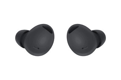 Samsung Galaxy Buds 2 Pro - Hi-Fi In-Ear Kopfhörer