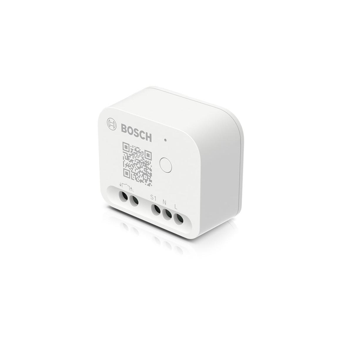 Bosch Smart Home Relais 3er-Set_schräg