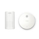Bosch Smart Home Erweiterung Alarm (Gen. 2)