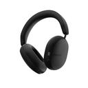 Sonos Ace - Over-Ear-Kopfhörer mit aktiver Geräuschunterdrückung - Schwarz