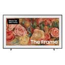 Samsung GQ55LS03DAUXZG 55" The Frame LS03D QLED 4K Art Mode Tizen OS™ Smart TV