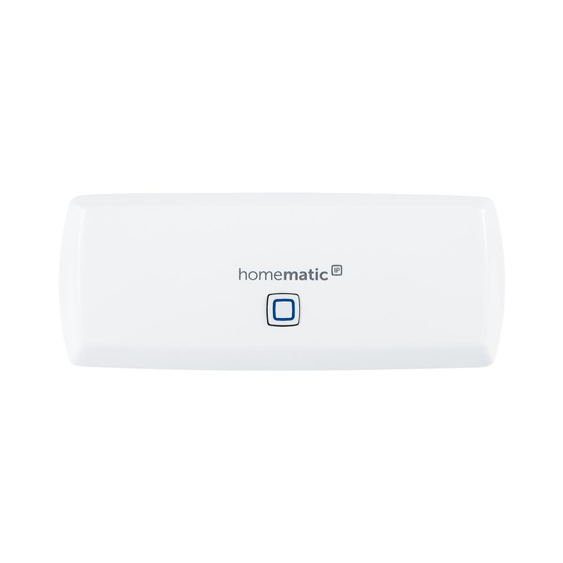 Homematic IP WLAN Access Point