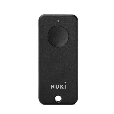 Nuki Fob - Bluetooth Türöffner