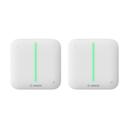 Bosch Smart Home Universalschalter II - 2er-Set