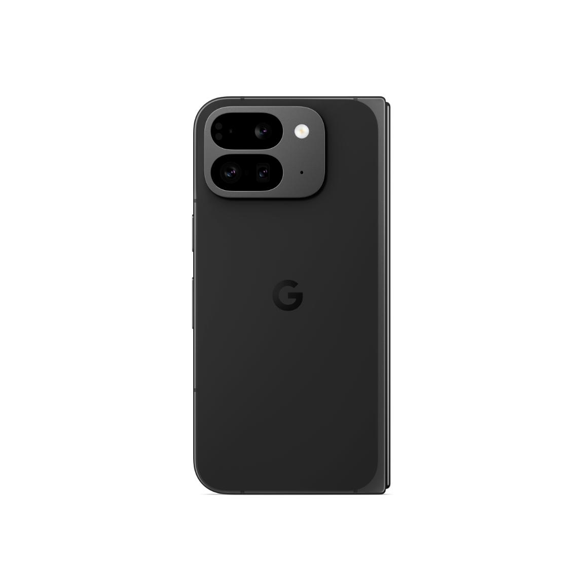 Google Pixel 9 Pro Fold - Smartphone