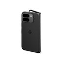 Google Pixel 9 Pro Fold - Smartphone