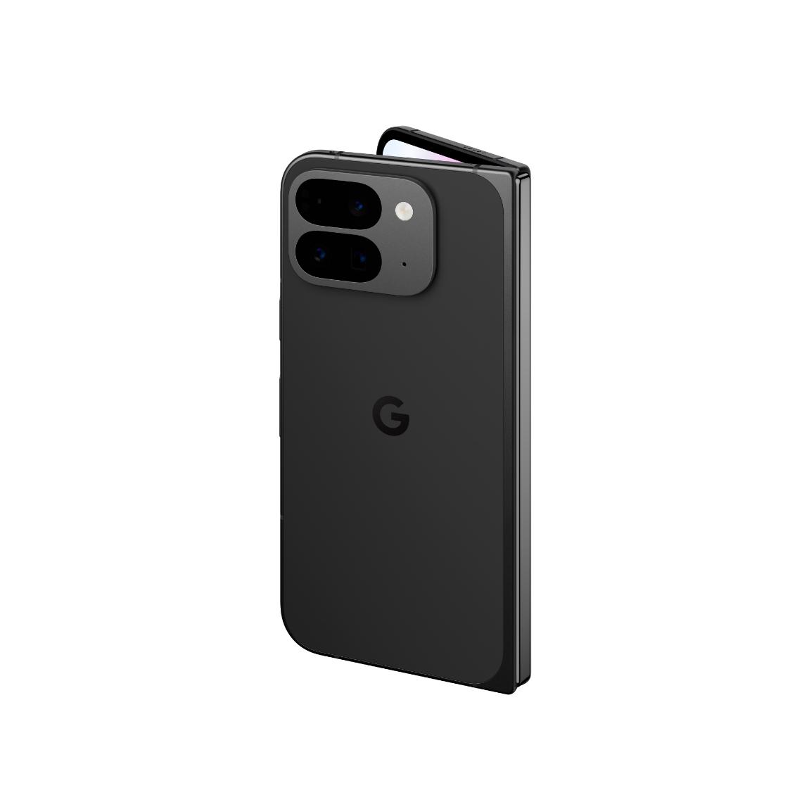 Google Pixel 9 Pro Fold - Smartphone