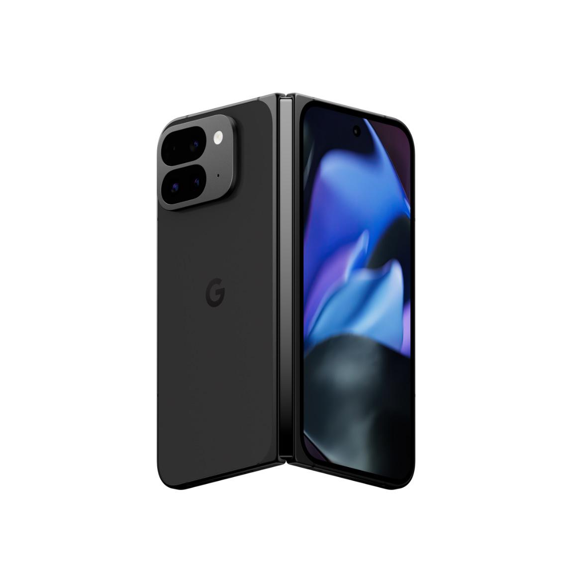 Google Pixel 9 Pro Fold - Smartphone