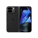 Google Pixel 9 Pro Fold - Smartphone