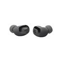 JBL Live Buds 3 - Kabelloser In-Ear Noise Cancelling Kopfhörer mit Smart Charging Case