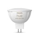 Philips Hue White & Color Ambiance MR16 LED Lampe - 6er-Set