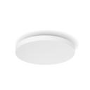 Philips Hue White & Color Ambiance Datura Ø384mm 2490lm