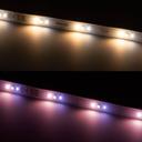 Philips Hue White & Color Ambiance Lightstrip Solo 1500lm 5m