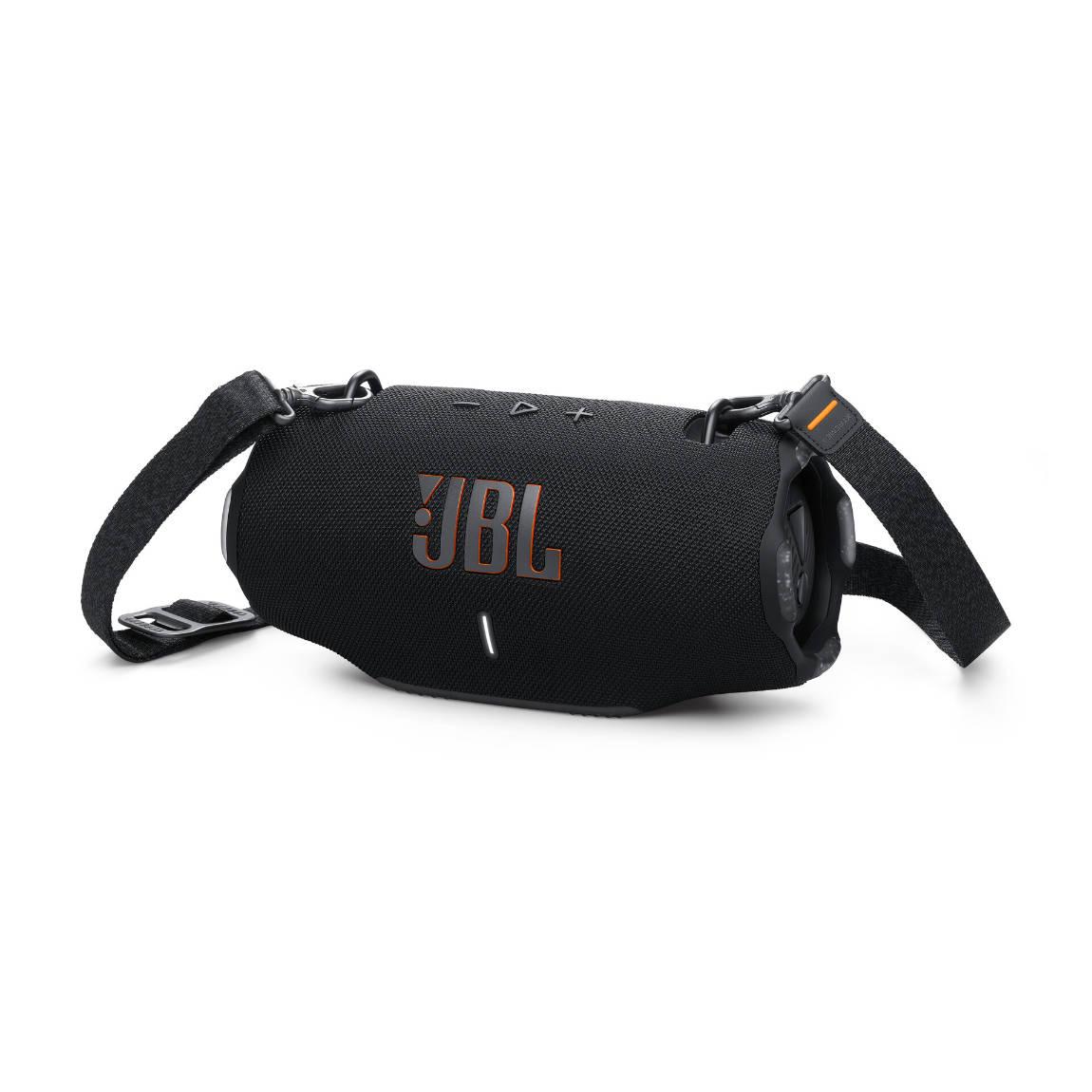 JBL Xtreme 4 - Tragbarer Bluetooth-Lautsprecher mit JBL Pro Sound_Trageschlaufe