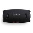 JBL Xtreme 4 - Tragbarer Bluetooth-Lautsprecher mit JBL Pro Sound_Topansicht