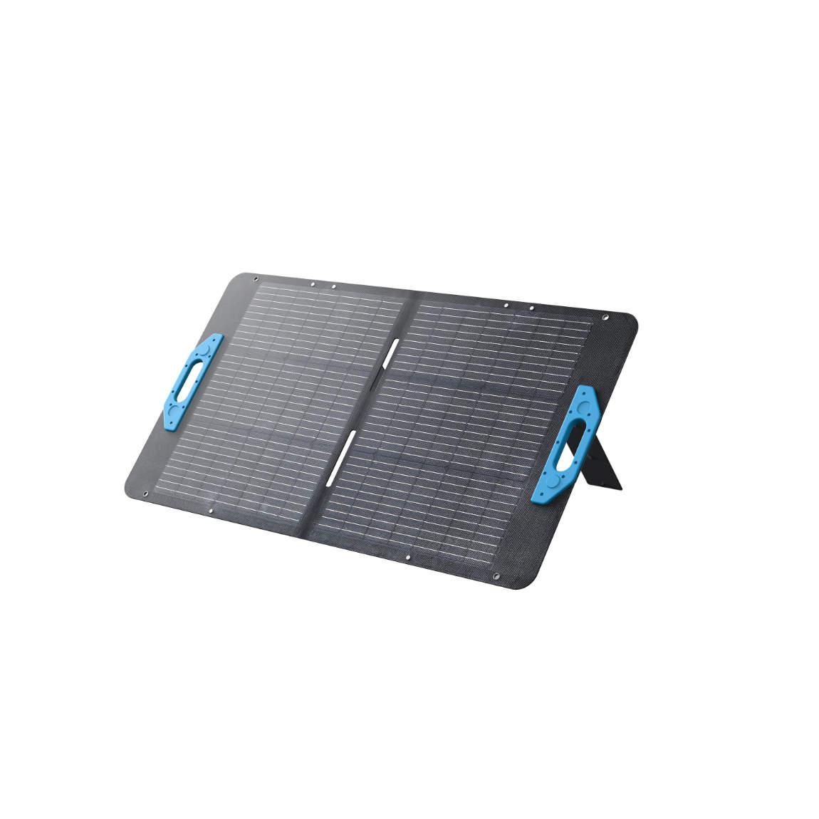 Anker SOLIX PS100 - Solarpanel (100W) 