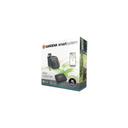 GARDENA Smart Water Control Set Verpackung