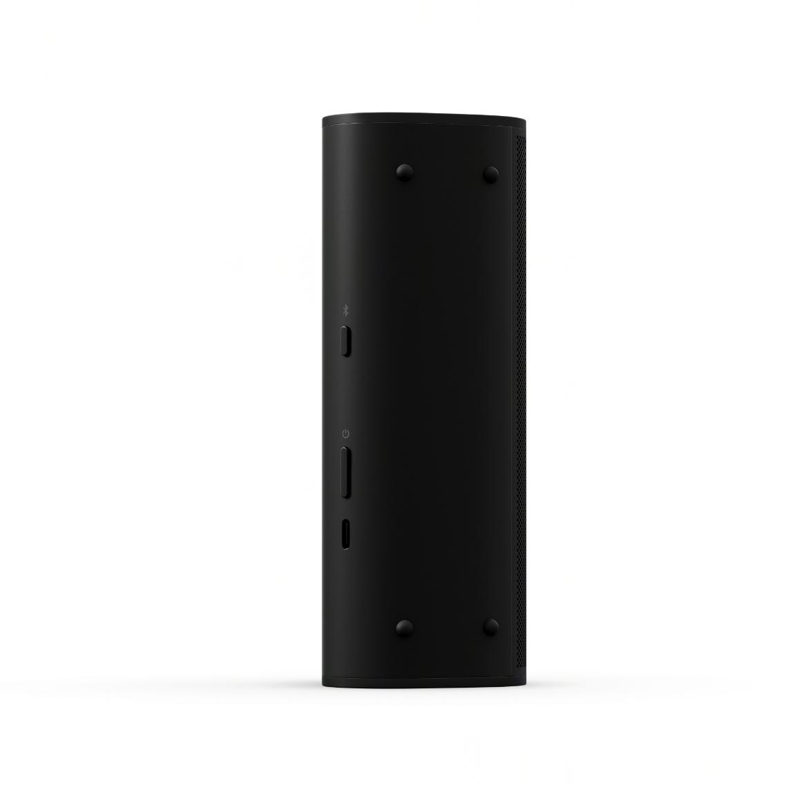 Sonos Roam 2