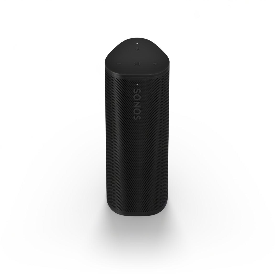 Sonos Roam 2