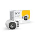 tado° Smartes Heizkörper-Thermostat X - 2er-Set - Weiß_verpackung