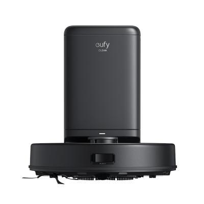 eufy Clean X8 Pro SES