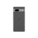 Google Pixel 7a - Smartphone - Charcoal & 128 GB_Rückseite