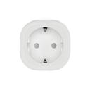 omajin Smart Plug - 3er-Set