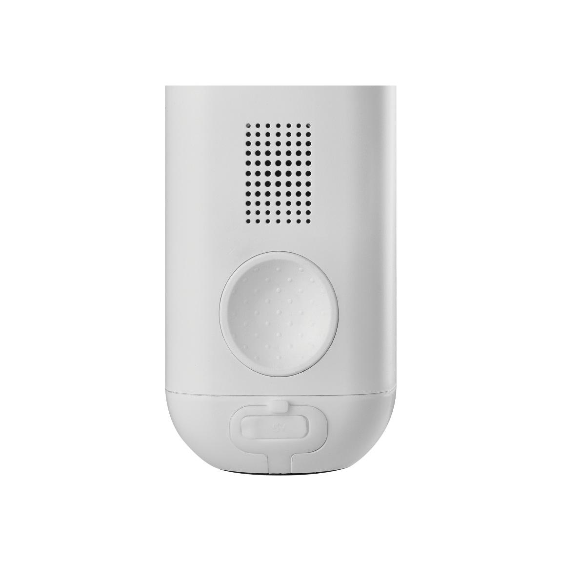 omajin Wireless Security Camera - 2er-Set