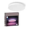 Philips Hue White & Color Ambiance Datura Ø574mm 3440lm