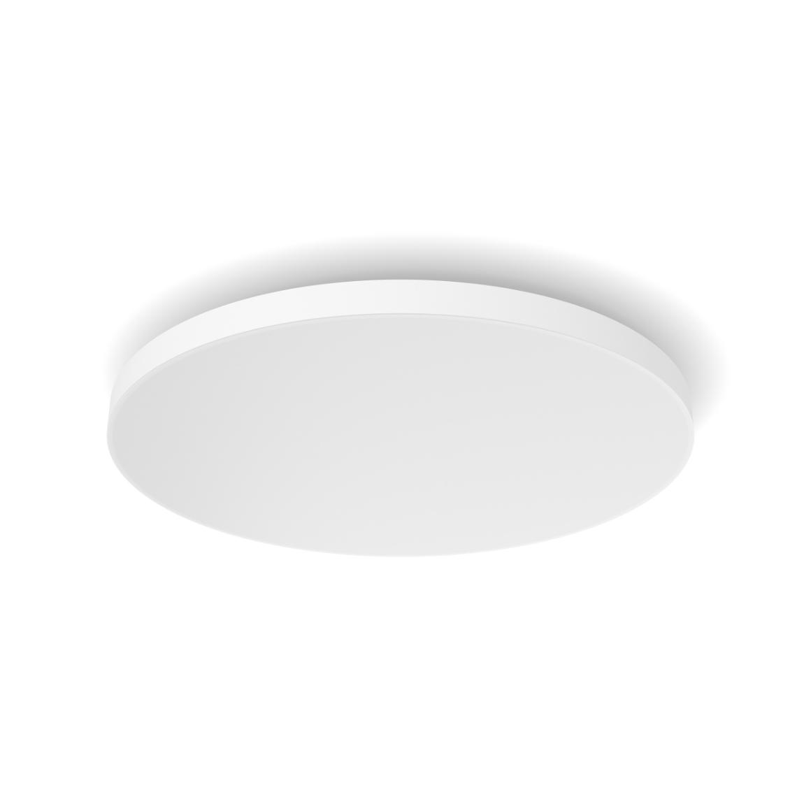 Philips Hue White & Color Ambiance Datura Ø574mm 3440lm