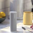 Sonos Roam SL - Mobiler Smart Speaker - weiß_Lifestyle_Küchenzeile