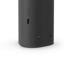 Sonos Roam - mobiler wasserdichter Smart Speaker Detailansicht hinten