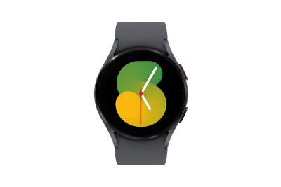 Samsung Galaxy Watch 5 40mm LTE