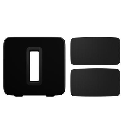 Sonos Surround Set 5