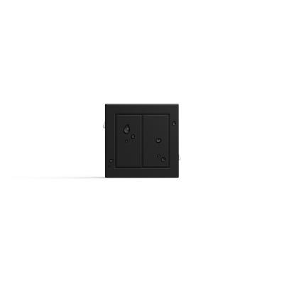 Senic Outdoor Switch - Friends of Hue Lichtschalter