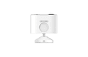 Imou Cell Go - Smarte WLAN Außenkamera - Weiß