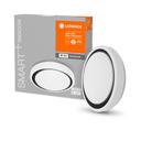 Ledvance SMART+ Ceiling Moon CCT 380 mm Verpackung
