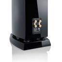 Canton Smart Vento 9 S2 - Wireless Aktiv-Lautsprecher_Anschluesse