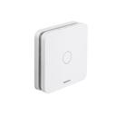 Netatmo Smart Carbon Monoxide Alarm - Smarter Kohlenmonoxidmelder