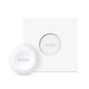 TP-Link Tapo S200D - Smart Remote Dimmschalter - Weiß