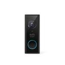eufy Video Doorbell 2K (batteriebetrieben) Zusatzkamera_frontal