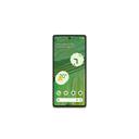 Google Pixel 7 Smartphone - Lemongrass & 256 GB