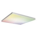 Ledvance SMART+ Planon Frameless Square CCT + RGB 300x300 an