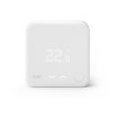 tado° Wireless Smart Thermostat frontal