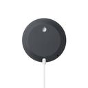 Google Nest Mini Rueckseite