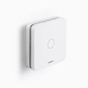 Netatmo Smart Carbon Monoxide Alarm 2er-Set_einzeln Nah