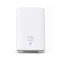 eufy Video Doorbell Dual + HomeBase 2_Homebase solo